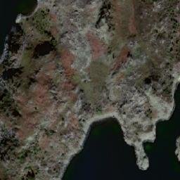 Satellite imagery of Karivarpet, NO
