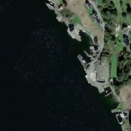 Satellite imagery of Tørstreodden, NO