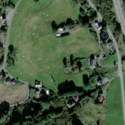 Satellite imagery of Tørstreodden, NO