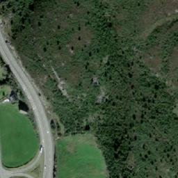 Satellite imagery of Tørstreodden, NO