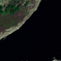 Satellite imagery of Skarvaskjeret, NO