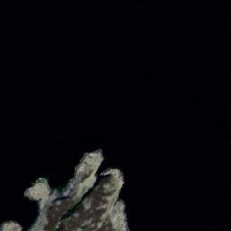 Satellite imagery of Skarvaskjeret, NO