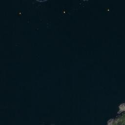 Satellite imagery of Dyrnes, NO