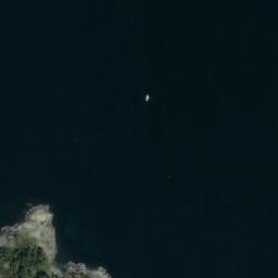 Satellite imagery of Dyrnes, NO
