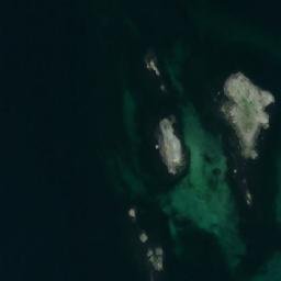 Satellite imagery of Dyrnes, NO