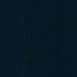Satellite imagery of Gapaskjeret, NO