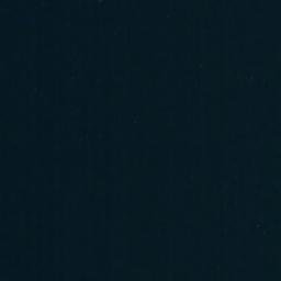 Satellite imagery of Gapaskjeret, NO