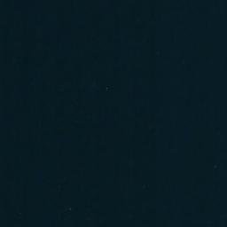 Satellite imagery of Gapaskjeret, NO