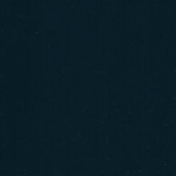 Satellite imagery of Austrestaken, NO