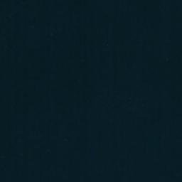 Satellite imagery of Selodden, NO