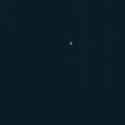 Satellite imagery of Selodden, NO