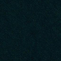 Satellite imagery of Håneset, NO