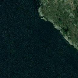 Satellite imagery of Håneset, NO