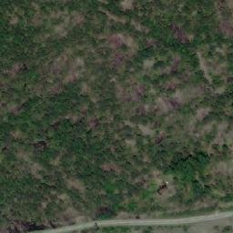 Satellite imagery of Vardane, NO