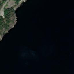 Satellite imagery of Vardane, NO