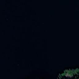 Satellite imagery of Vikeneset, NO