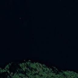 Satellite imagery of Vikeneset, NO