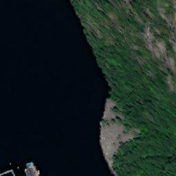 Satellite imagery of Vindklov, NO
