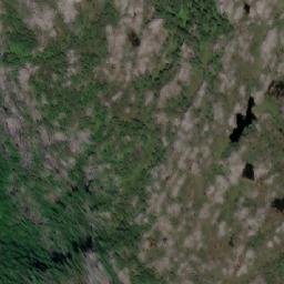 Satellite imagery of Vindklov, NO