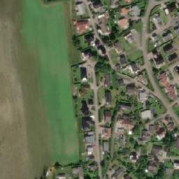 Satellite imagery of Ringshaug, NO