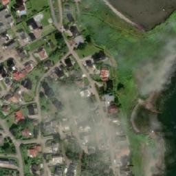 Satellite imagery of Ringshaug, NO