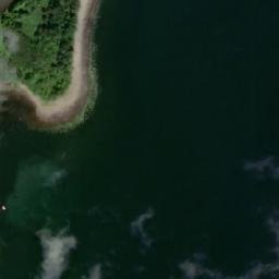 Satellite imagery of Ringshaug, NO