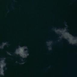 Satellite imagery of Ringshaugholmen, NO