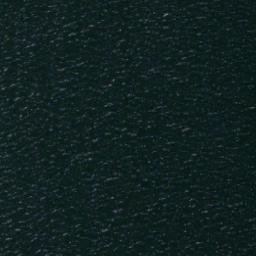 Satellite imagery of Rødskjer, NO