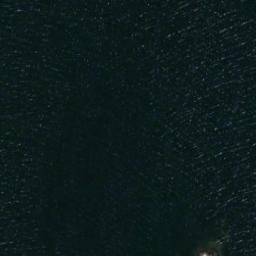Satellite imagery of Rødskjer, NO