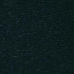 Satellite imagery of Rødskjer, NO