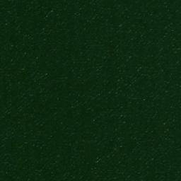 Satellite imagery of Långhällsudde, SE