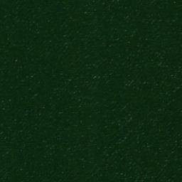 Satellite imagery of Långhällsudde, SE