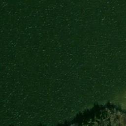 Satellite imagery of Långhällsudde, SE
