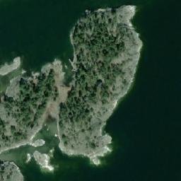 Satellite imagery of Parkobbarna, SE