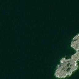 Satellite imagery of Parkobbarna, SE