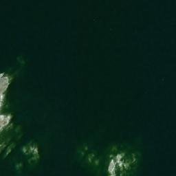 Satellite imagery of Parkobbarna, SE