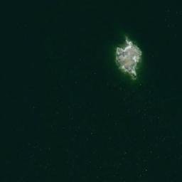 Satellite imagery of Svartgrund, SE