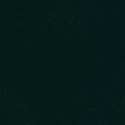 Satellite imagery of Svartgrund, SE