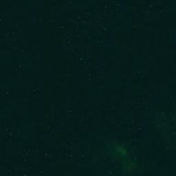 Satellite imagery of Nyponklinten, SE
