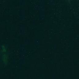 Satellite imagery of Nyponklinten, SE