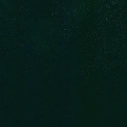 Satellite imagery of Nyponklinten, SE