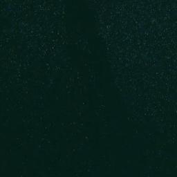 Satellite imagery of Skötkobben, SE