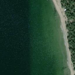 Satellite imagery of Skötkobben, SE