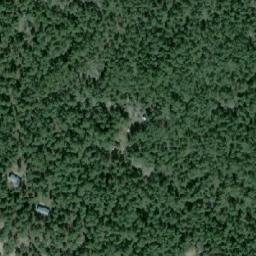 Satellite imagery of Skötkobben, SE
