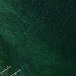 Satellite imagery of Prickgrundet, SE
