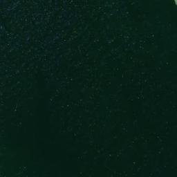 Satellite imagery of Prickgrundet, SE