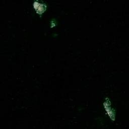 Satellite imagery of Påvalen, SE