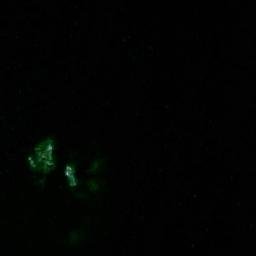 Satellite imagery of Påvalen, SE