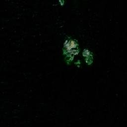 Satellite imagery of Svarthäst, SE