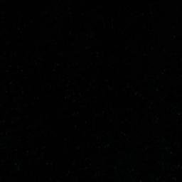 Satellite imagery of Trutgrund, SE